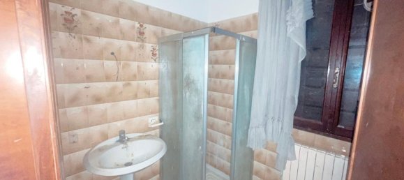 3 rooms House in Padua, Italy No. 238258 9