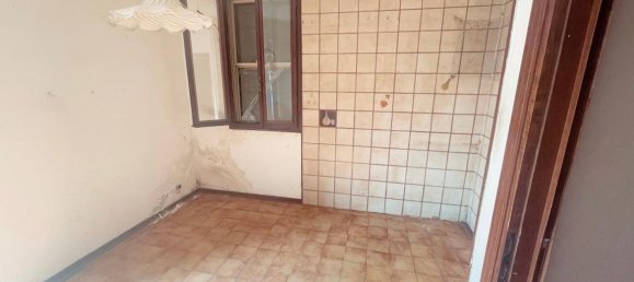 3 rooms House in Padua, Italy No. 238258 3