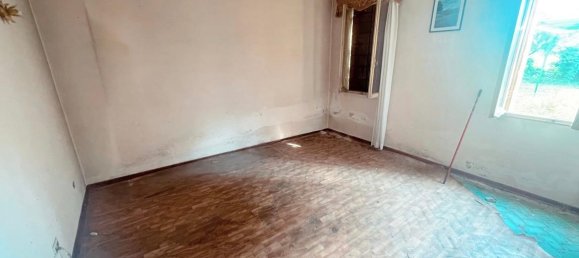 3 rooms House in Padua, Italy No. 238258 14