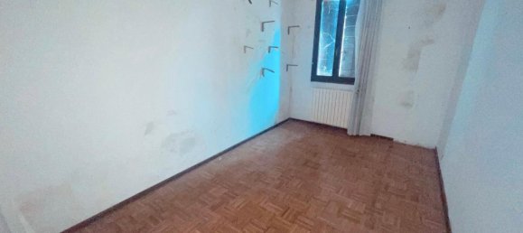 3 rooms House in Padua, Italy No. 238258 8