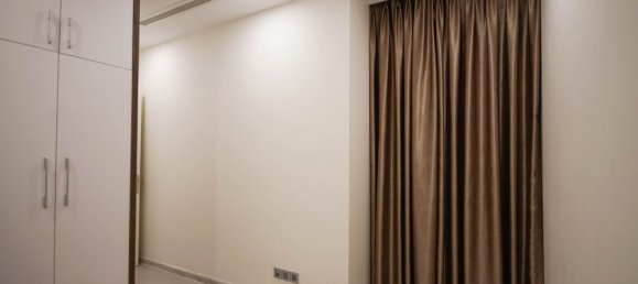 2 rooms Office in District 1, Vietnam No. 17558 11