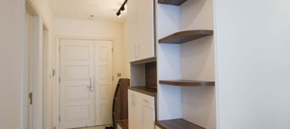 2 rooms Office in District 1, Vietnam No. 17558 13