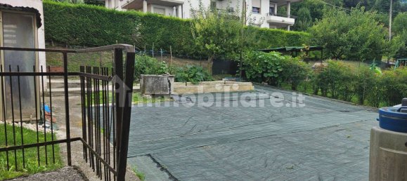 2 bedrooms House in Cappella Maggiore, Italy No. 280916 7