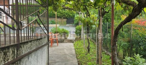 2 bedrooms House in Cappella Maggiore, Italy No. 280916 9