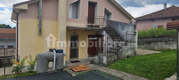 2 bedrooms House in Cappella Maggiore, Italy No. 280916 5