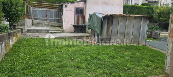 2 bedrooms House in Cappella Maggiore, Italy No. 280916 8