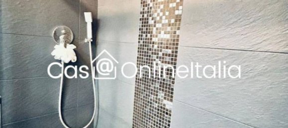 2 Schlafzimmer Haus in Viareggio, Italy, Nr. 175664 7