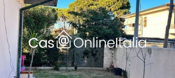 2 Schlafzimmer Haus in Viareggio, Italy, Nr. 175664 12