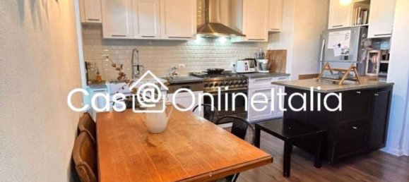 2 Schlafzimmer Haus in Viareggio, Italy, Nr. 175664 3