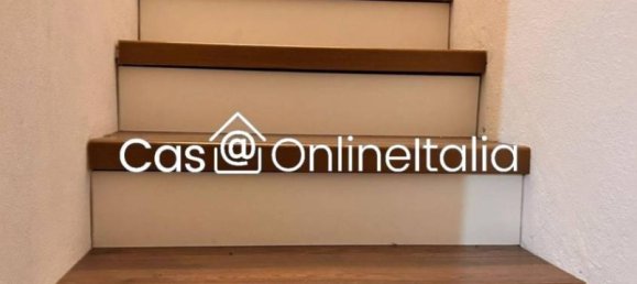 2 Schlafzimmer Haus in Viareggio, Italy, Nr. 175664 6