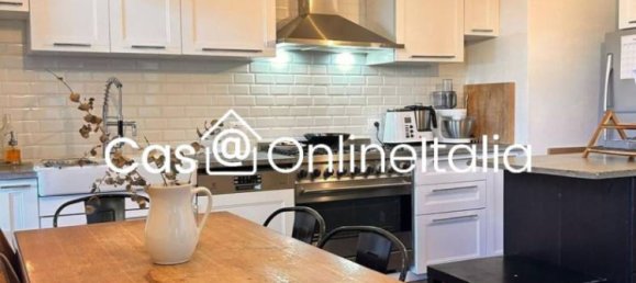 2 Schlafzimmer Haus in Viareggio, Italy, Nr. 175664 4