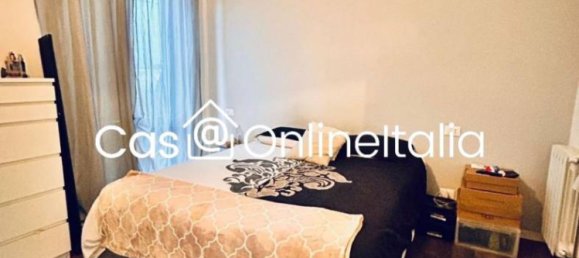 2 Schlafzimmer Haus in Viareggio, Italy, Nr. 175664 14