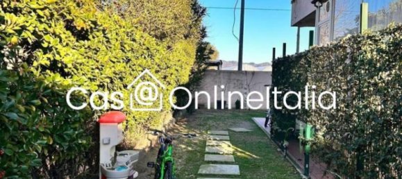 2 Schlafzimmer Haus in Viareggio, Italy, Nr. 175664 11