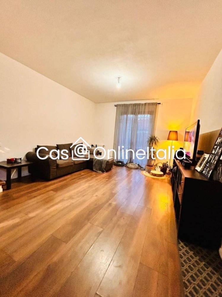 2 Schlafzimmer Haus in Viareggio, Italy, Nr. 175664