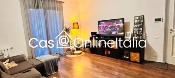 2 Schlafzimmer Haus in Viareggio, Italy, Nr. 175664 2