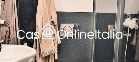 2 Schlafzimmer Haus in Viareggio, Italy, Nr. 175664 9