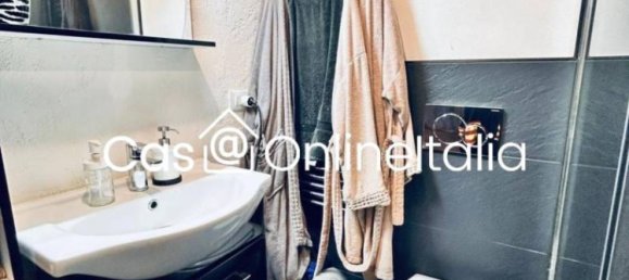 2 Schlafzimmer Haus in Viareggio, Italy, Nr. 175664 8