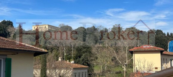 4 غرف نوم فيلا في Florence, Italy رقم 80563 14