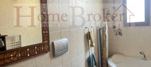 4 غرف نوم فيلا في Florence, Italy رقم 80563 3