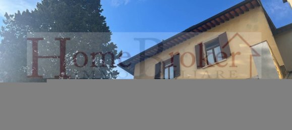 4 غرف نوم فيلا في Florence, Italy رقم 80563 18