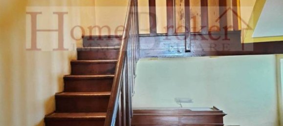 4 غرف نوم فيلا في Florence, Italy رقم 80563 5