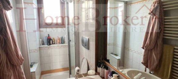 4 غرف نوم فيلا في Florence, Italy رقم 80563 12