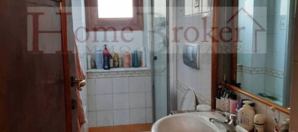 4 غرف نوم فيلا في Florence, Italy رقم 80563 13