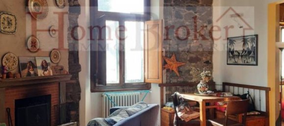 4 غرف نوم فيلا في Florence, Italy رقم 80563 9