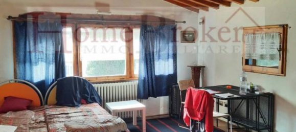 4 غرف نوم فيلا في Florence, Italy رقم 80563 6