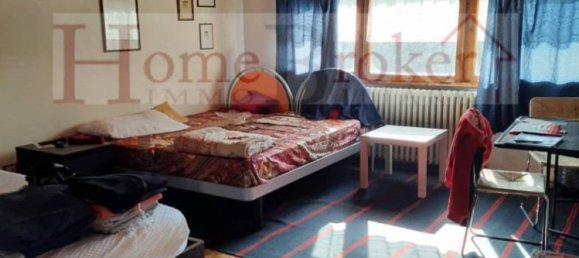 4 غرف نوم فيلا في Florence, Italy رقم 80563 8