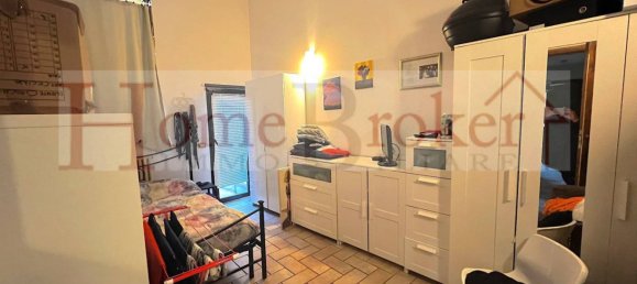 4 غرف نوم فيلا في Florence, Italy رقم 80563 11