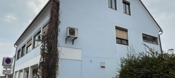 Imóvel comercial em Jennersdorf, Austria 590 m² N.º 73325 17