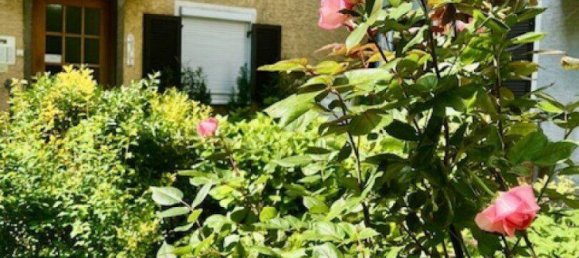 2-Zimmer Wohnung in Salzburg, Austria, Nr. 176321 4