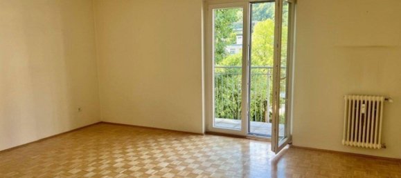 2-Zimmer Wohnung in Salzburg, Austria, Nr. 176321 8