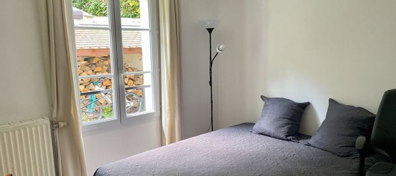 Casa T5 em Montmorency, France N.º 183034 16