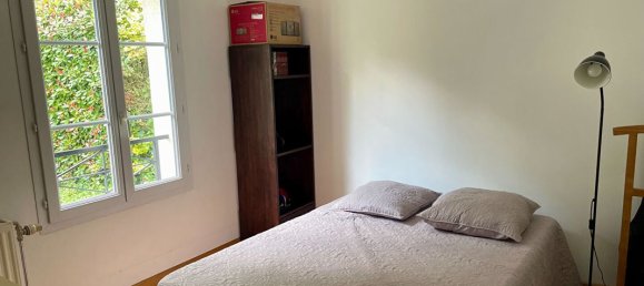 Casa T5 em Montmorency, France N.º 183034 2