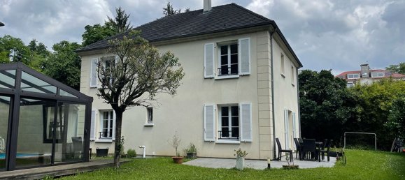 Casa T5 em Montmorency, France N.º 183034 8