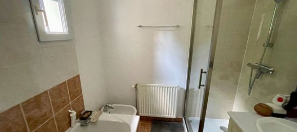 Casa T5 em Montmorency, France N.º 183034 14