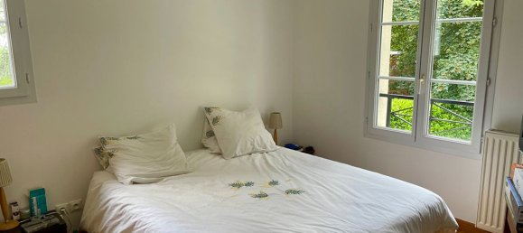 Casa T5 em Montmorency, France N.º 183034 15