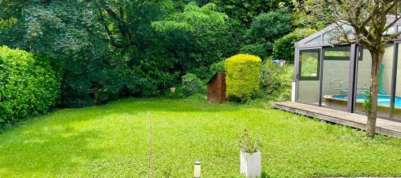 Casa T5 em Montmorency, France N.º 183034 7