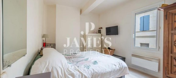 2 bedrooms Townhouse in Fontvieille, France No. 331715 4