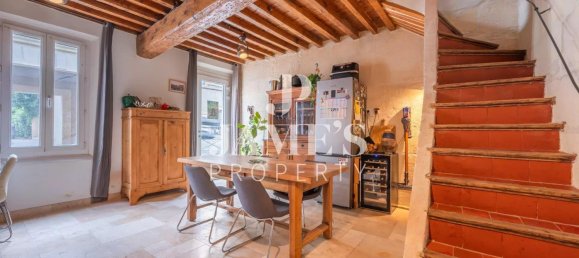 2 bedrooms Townhouse in Fontvieille, France No. 331715 2