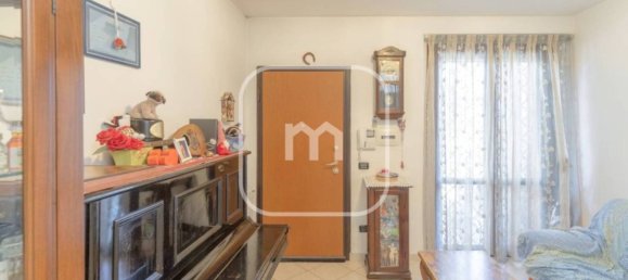 5 bedrooms Villa in Rome, Italy No. 334385 21