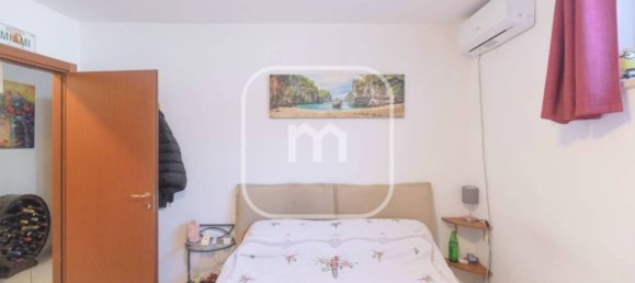 5 bedrooms Villa in Rome, Italy No. 334385 25