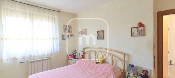 5 bedrooms Villa in Rome, Italy No. 334385 15