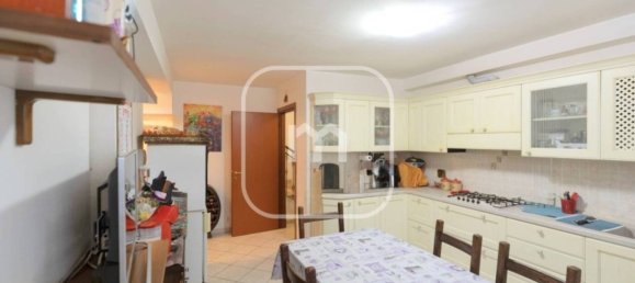 5 bedrooms Villa in Rome, Italy No. 334385 18