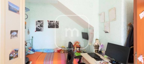 5 bedrooms Villa in Rome, Italy No. 334385 10