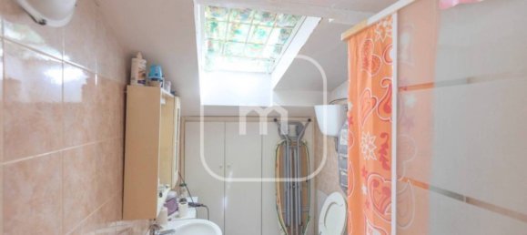 5 bedrooms Villa in Rome, Italy No. 334385 12