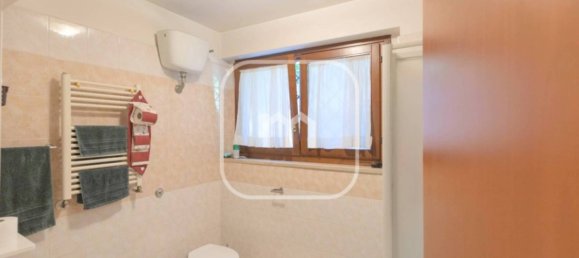 5 bedrooms Villa in Rome, Italy No. 334385 23