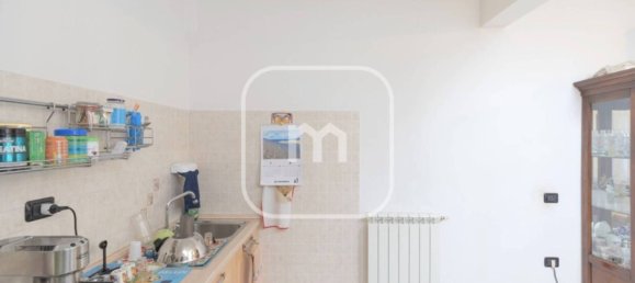 5 bedrooms Villa in Rome, Italy No. 334385 19